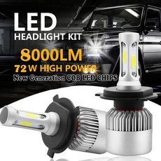 led headlight kit