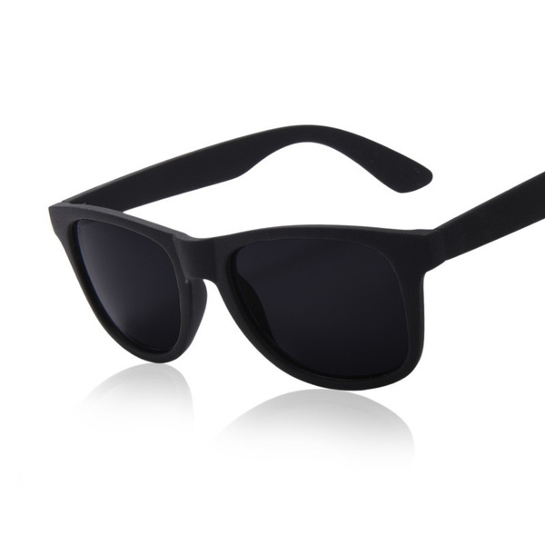 wish sunglasses mens