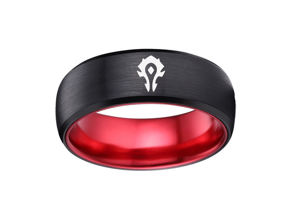 Horde ring wow sale