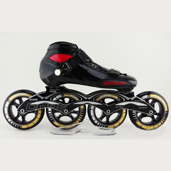 professional skating shoes inline