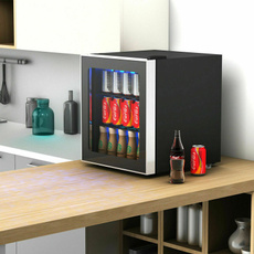 removableshelve, Door, Mini, freestandingrefrigerator