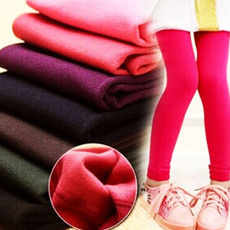 kidsdre, Leggings, Warm Leggings, Fashion