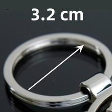 Key Chain, peugeot3008, Cars, peugeot