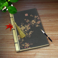 notebookdiary, retronotebook, notebookcover, notebookpaper