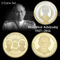thumbnail - 2