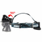 thumbnail - 1