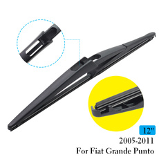 fiat, rubberwiper, windscreenwiper, Cars