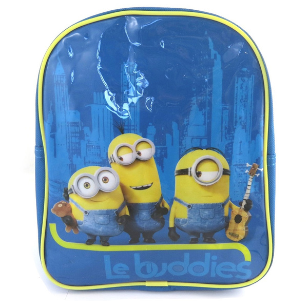 Sac minion cheap