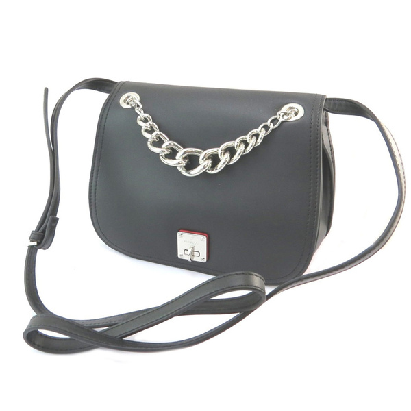 Fiorelli sac clearance