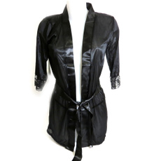 noir, lestresorsdelily, lily, creationeuropeenne