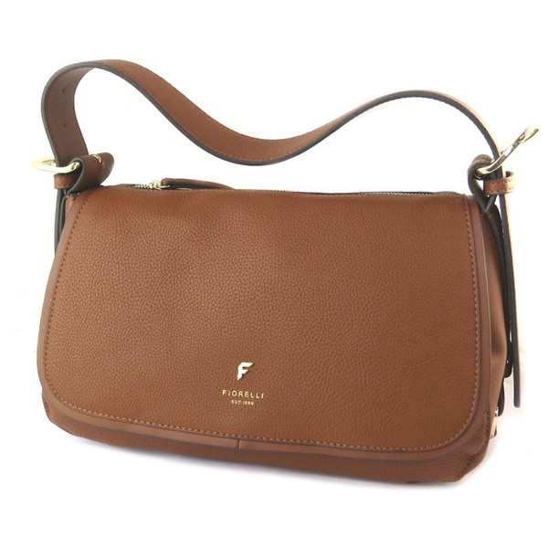 Fiorelli P0966 Sac createur Fiorelli camel tan 32x18x17 cm