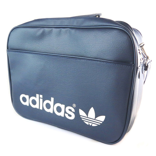 Sacoche adidas clearance bandouliere