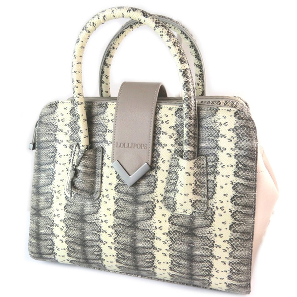 sac motif python