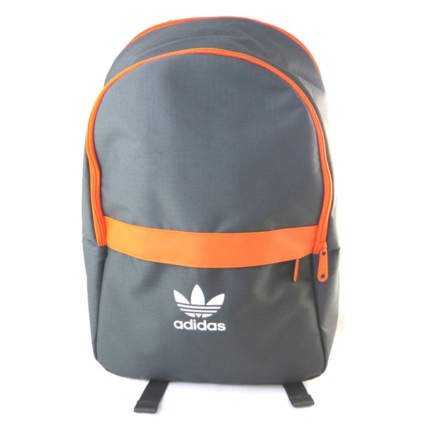 Sacoche discount adidas grise