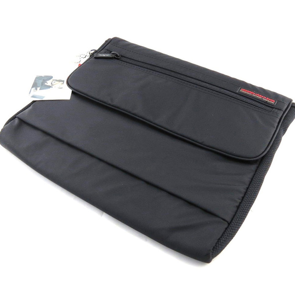 Hedgren hotsell laptop bag