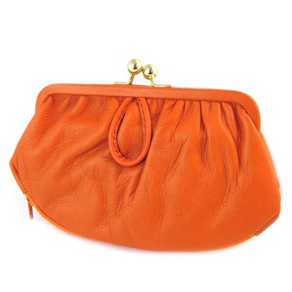 snapdeal purse with price