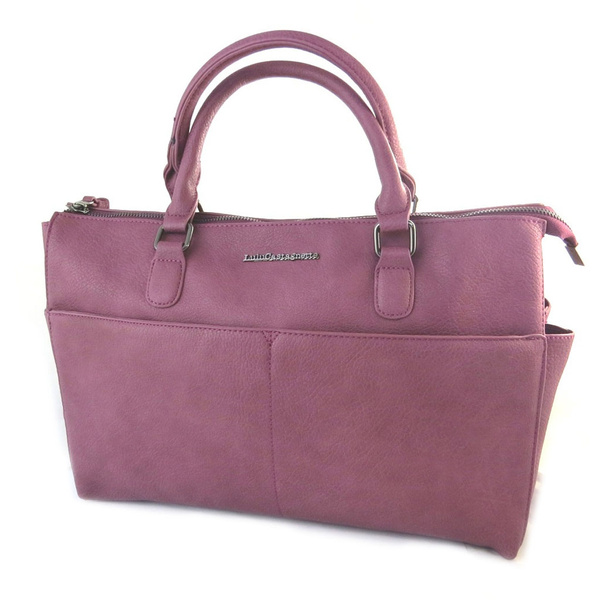 Sac lulu shop castagnette 2019