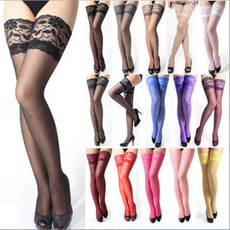 sexystock, womens stockings, sexystocking, Lace