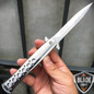 thumbnail - 1