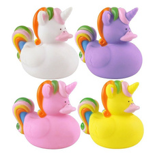 bathtime, cute, rubberduck, Home Decor