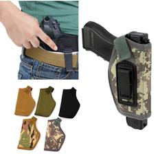gunbeltconcealedcarry, pistolaccessorie, pistol, beltsamppouche