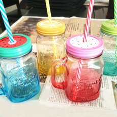 drinkingstraw, plasticdrinkingstraw, Colorful, straw