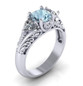 thumbnail - 1