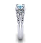 thumbnail - 2