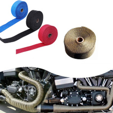 motorcycleaccessorie, Steel, Fashion, insulationtape