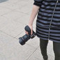 thumbnail - 1