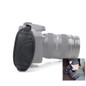 thumbnail - 3