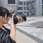 thumbnail - 6
