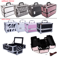 Box, case, 珠寶, Beauty