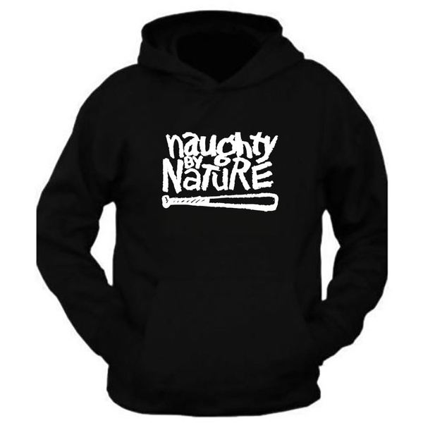 KANO Grime rap hip hop Tribe Called Quest Naughty Nature Dre Eazy KRS Hoodies 