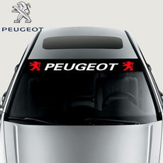 peugeot2008, peugeot3008, Cars, Stickers