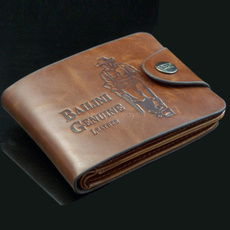 pursewallet, credit, Classics, cardsholder