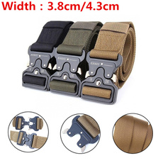 Fashion Accessory, Fashion, huntingbelt, nylonstrap