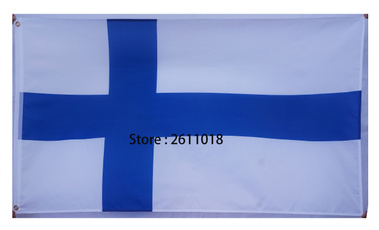 danmarkflag, nationalflag, finnish, gardenbannerflag