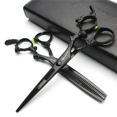 hairscissorsset, hairdressingscissor, japanesehaircuttingscissor, Tool