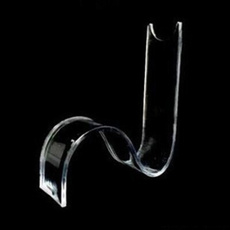 shape, 59f151c7cd2e22023019372b, Stand, Stylish