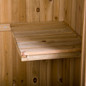 thumbnail - 2