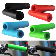Grip, gripscover, Cycling, Sleeve