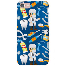 dentistiphone6scase, case, dentistsamsunggalaxys4s5s6s7s8s8plusnote345case, iphone