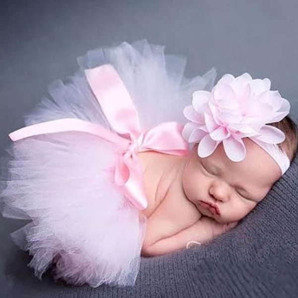 cute, newbornbaby, Photo, Photography