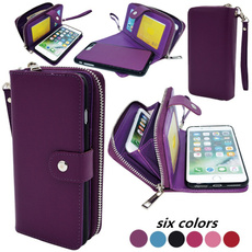 samsunggalaxys20ultrawalletcase, iphone14promaxwalletcase, iphone 5, purses