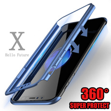 case, Screen Protectors, Fashion, iphone