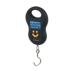 portable, Luggage, button, Hanging