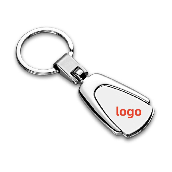 Metal Keychain Keyring Key Holder for Grand Vitara SX4 Swift Jimny ...
