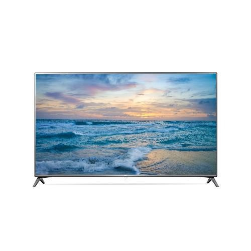 Refurbished LG 55" Class 4K (2160P) Smart LED TV (55UJ6540) Wish