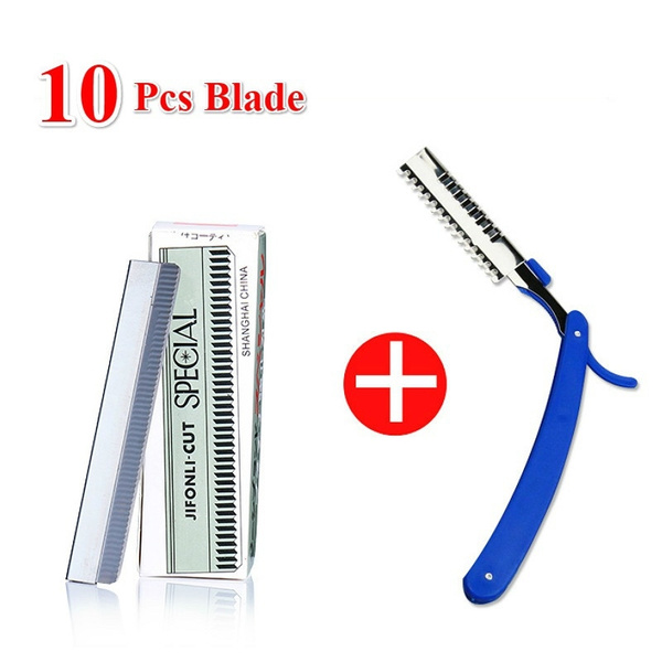 Accesorios De La Pieza Del Recortador Una Accesorios De La Pieza Del Recortador Una